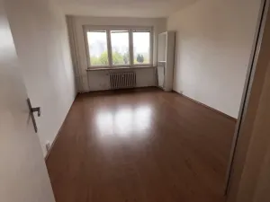 Pronájem bytu 3+1, Ostrava - Výškovice, Staňkova, 75 m2