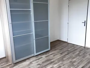 Pronájem bytu 3+1, Ostrava - Výškovice, Staňkova, 75 m2