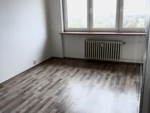 Pronájem bytu 3+1, Ostrava - Výškovice, Staňkova, 75 m2