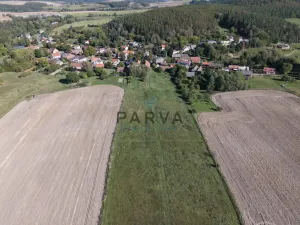 Prodej rodinného domu, Vejvanov, 97 m2