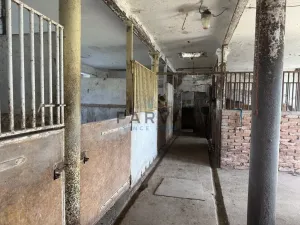 Prodej rodinného domu, Vejvanov, 97 m2