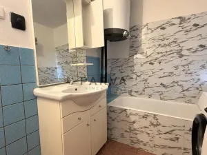 Prodej rodinného domu, Vejvanov, 97 m2