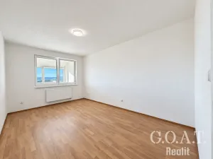 Prodej bytu 2+kk, Klatovy, K Čínovu, 56 m2