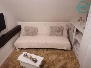 Pronájem bytu 2+1, Uherské Hradiště - Mařatice, 50 m2