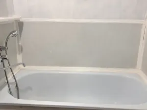 Prodej bytu 4+1, Krnov - Pod Cvilínem, SPC H, 70 m2