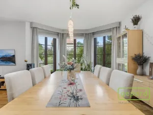 Prodej rodinného domu, Chrustenice, Zahradní, 400 m2