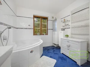 Prodej rodinného domu, Chrustenice, Zahradní, 400 m2