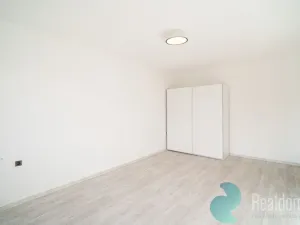Prodej bytu 2+1, České Budějovice, Pod Lékárnou, 58 m2