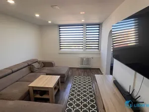 Prodej bytu 3+1, Frýdek-Místek, K Hájku, 72 m2