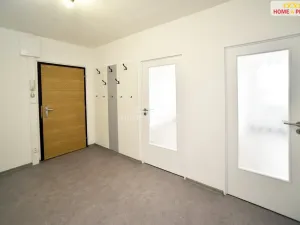 Pronájem bytu 3+1, Kolín - Kolín IV, Vávrova, 74 m2