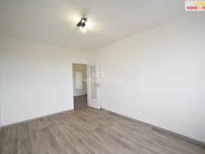 Pronájem bytu 3+1, Kolín - Kolín IV, Vávrova, 74 m2