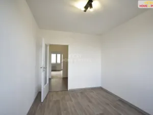 Pronájem bytu 3+1, Kolín - Kolín IV, Vávrova, 74 m2