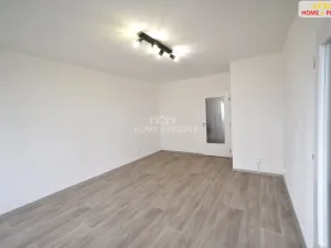 Pronájem bytu 3+1, Kolín - Kolín IV, Vávrova, 74 m2