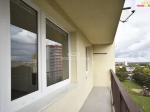 Pronájem bytu 3+1, Kolín - Kolín IV, Vávrova, 74 m2