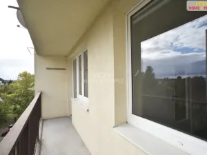 Pronájem bytu 3+1, Kolín - Kolín IV, Vávrova, 74 m2