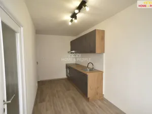 Pronájem bytu 3+1, Kolín - Kolín IV, Vávrova, 74 m2