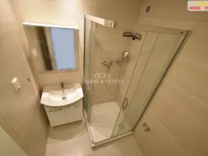 Pronájem bytu 3+1, Kolín - Kolín IV, Vávrova, 74 m2