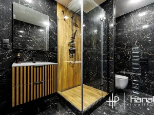 Pronájem bytu 1+1, Olomouc, Foerstrova, 44 m2