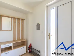 Prodej rodinného domu, Skrbeň, Hynkovská, 113 m2