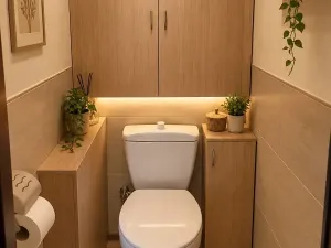 Prodej bytu 3+1, Ostrava, Bohumíra Četyny, 68 m2