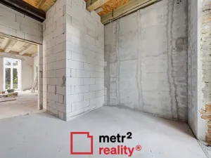 Prodej komerční nemovitosti, Olomouc, tř. Svornosti, 600 m2