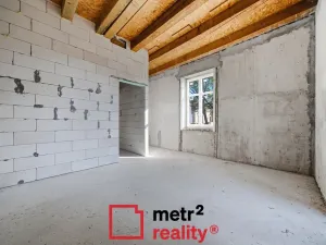 Prodej komerční nemovitosti, Olomouc, tř. Svornosti, 600 m2