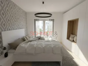 Prodej rodinného domu, Horní Bojanovice, 160 m2
