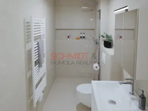 Prodej rodinného domu, Horní Bojanovice, 160 m2