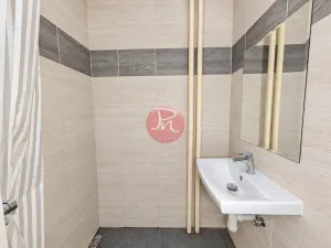 Prodej bytu 1+kk, Ostrava - Poruba, Ukrajinská, 25 m2