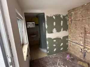 Pronájem bytu 1+1, Ondratice, 28 m2