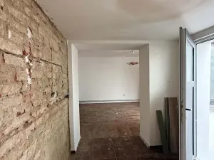 Pronájem bytu 1+1, Ondratice, 28 m2
