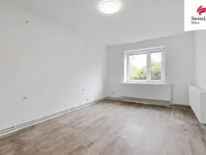 Prodej rodinného domu, Stojice, 134 m2