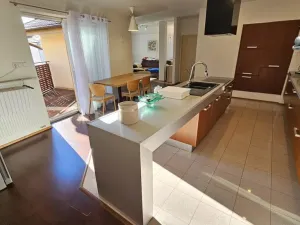 Prodej rodinného domu, Kunštát, nám. Krále Jiřího, 237 m2