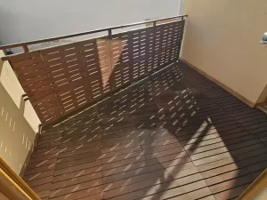 Prodej rodinného domu, Kunštát, nám. Krále Jiřího, 237 m2