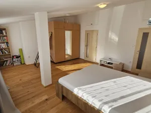Prodej rodinného domu, Kunštát, nám. Krále Jiřího, 237 m2