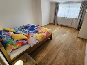Prodej rodinného domu, Kunštát, nám. Krále Jiřího, 237 m2
