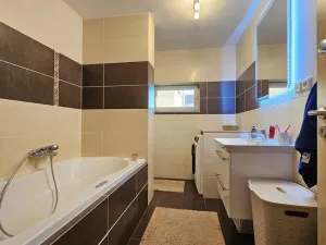 Prodej rodinného domu, Kunštát, nám. Krále Jiřího, 237 m2