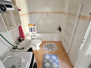 Prodej rodinného domu, Kunštát, nám. Krále Jiřího, 237 m2