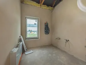 Prodej rodinného domu, Mikulovice, 123 m2