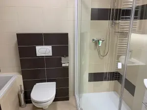 Prodej bytu 3+kk, Nové Strašecí, Molkova, 120 m2