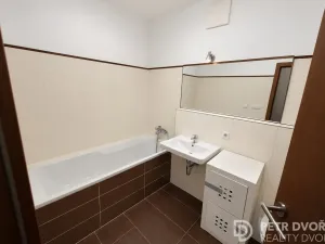 Prodej bytu 1+kk, Praha - Košíře, Plzeňská, 36 m2
