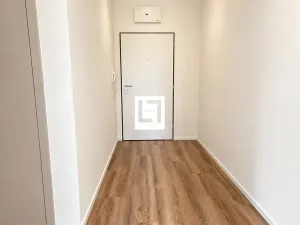 Prodej bytu 3+kk, Ostrava, 65 m2