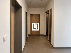 Prodej bytu 3+kk, Ostrava, 65 m2