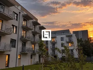 Prodej bytu 3+kk, Ostrava, 65 m2