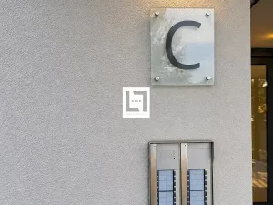 Prodej bytu 2+kk, Ostrava, 54 m2