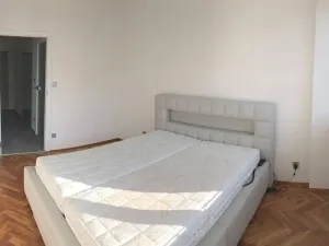 Pronájem bytu 2+kk, Praha - Michle, Batelovská, 49 m2