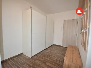 Pronájem bytu 3+1, Toužim, Plzeňská, 68 m2