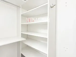 Pronájem bytu 1+kk, Brno, Oderská, 35 m2