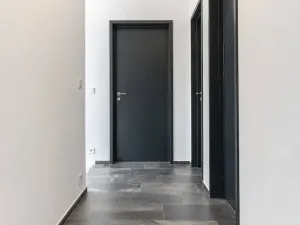 Pronájem ordinace, Praha - Libeň, Smrčkova, 101 m2