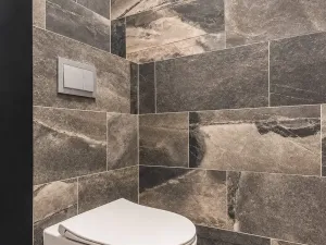 Pronájem ordinace, Praha - Libeň, Smrčkova, 101 m2
